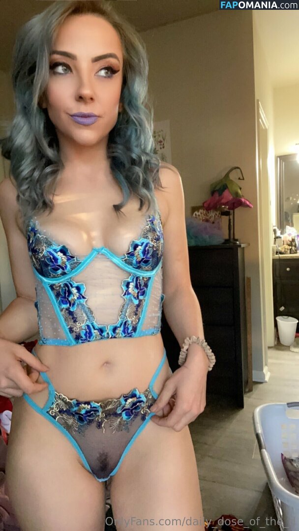 Destiny Dotson / DotsonDestiny / daildoseofthed / daily.doseofthed / daily_dose_of_the_d / dailydosed / https: Nu OnlyFans  Photo fuitée #18