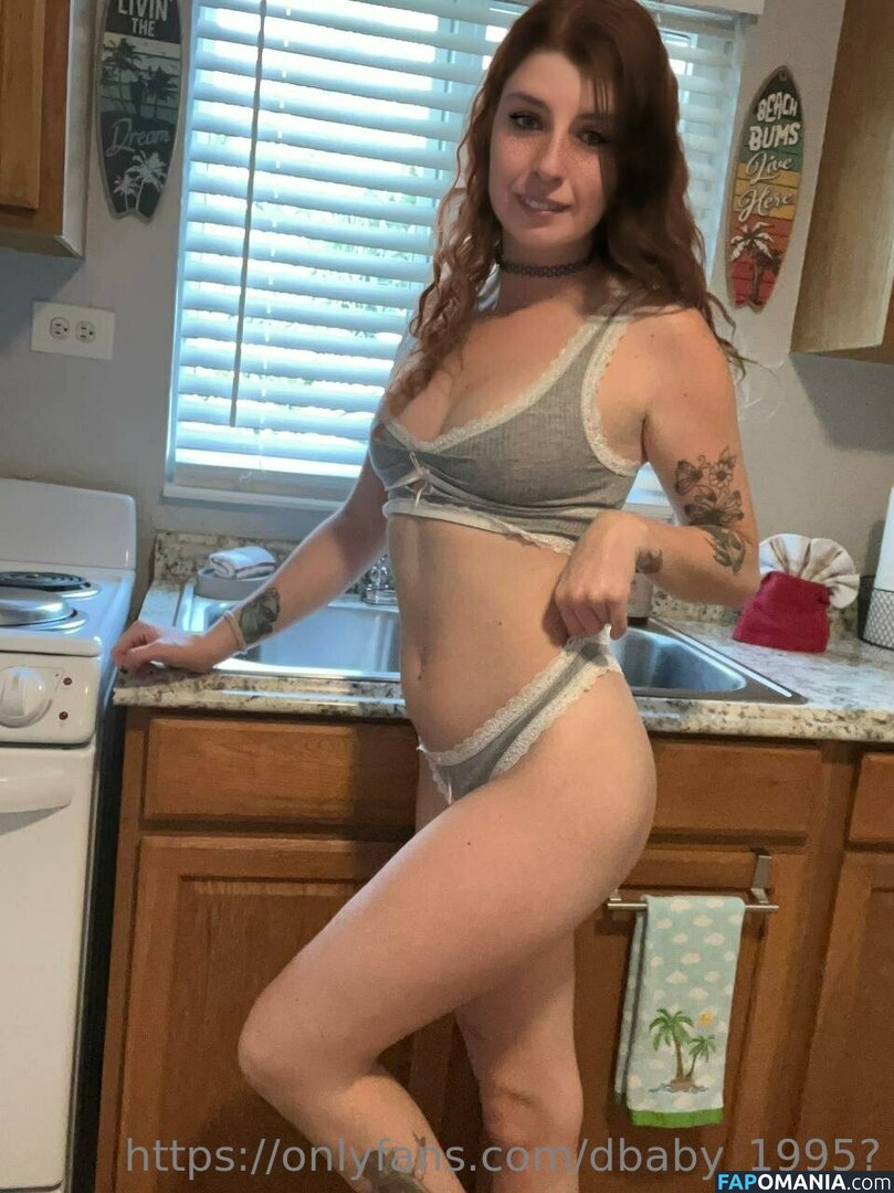 destiny.xoxo / destinylovexox Nu OnlyFans  Photo fuitée #59