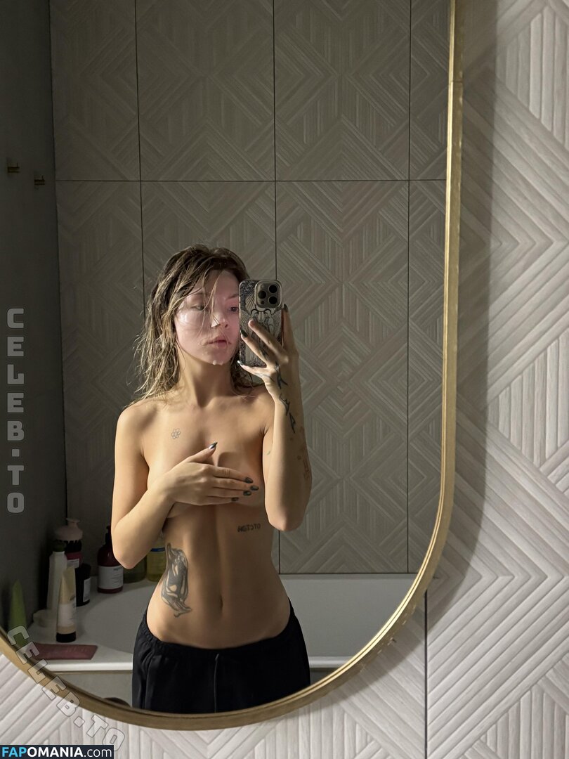 Deva_Alice / deva___mari___ / devaalis Nu OnlyFans  Photo fuitée #5