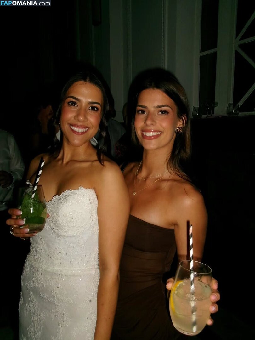 Develique / Develiquee Nu OnlyFans  Photo fuitée #4