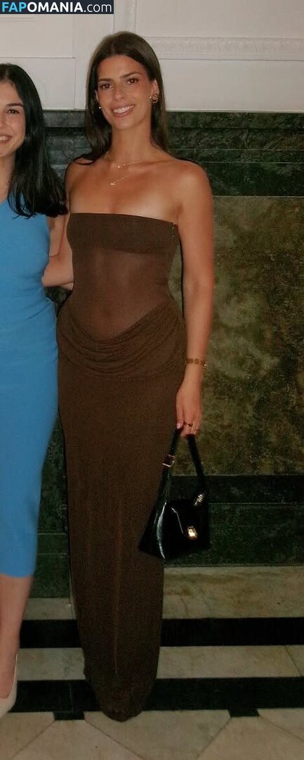 Develique / Develiquee Nu OnlyFans  Photo fuitée #6