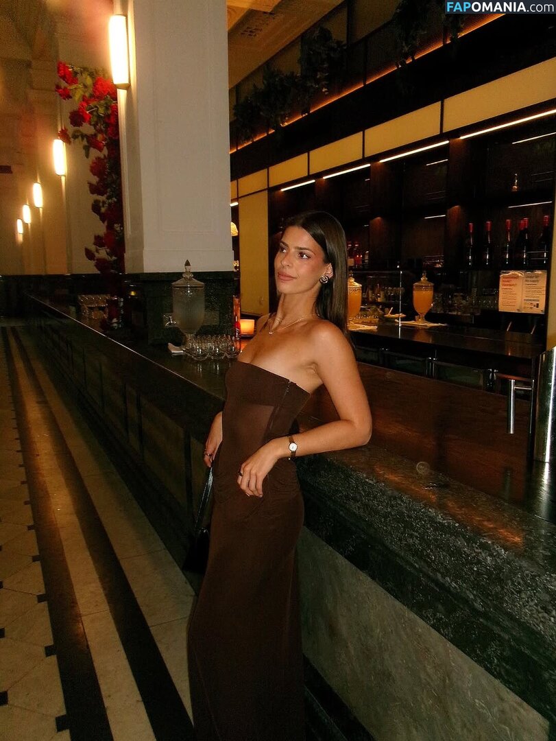 Develique / Develiquee Nu OnlyFans  Photo fuitée #8