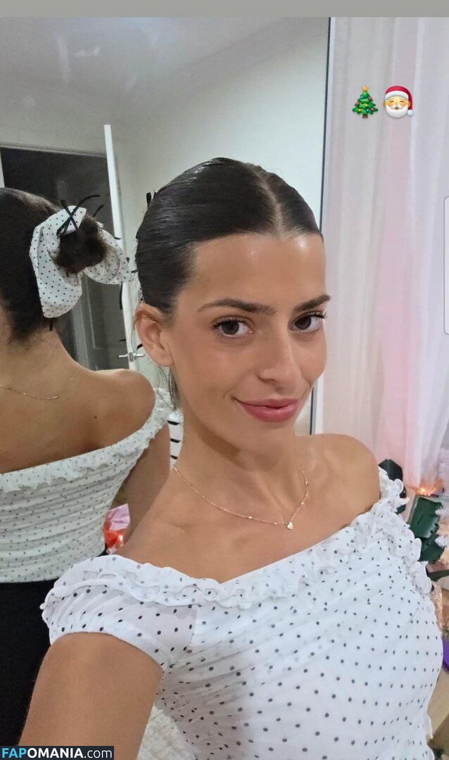 Develique / Develiquee Nu OnlyFans  Photo fuitée #10