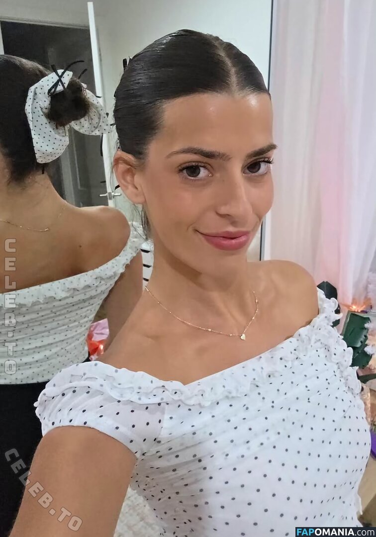 Develique / Develiquee Nu OnlyFans  Photo fuitée #15