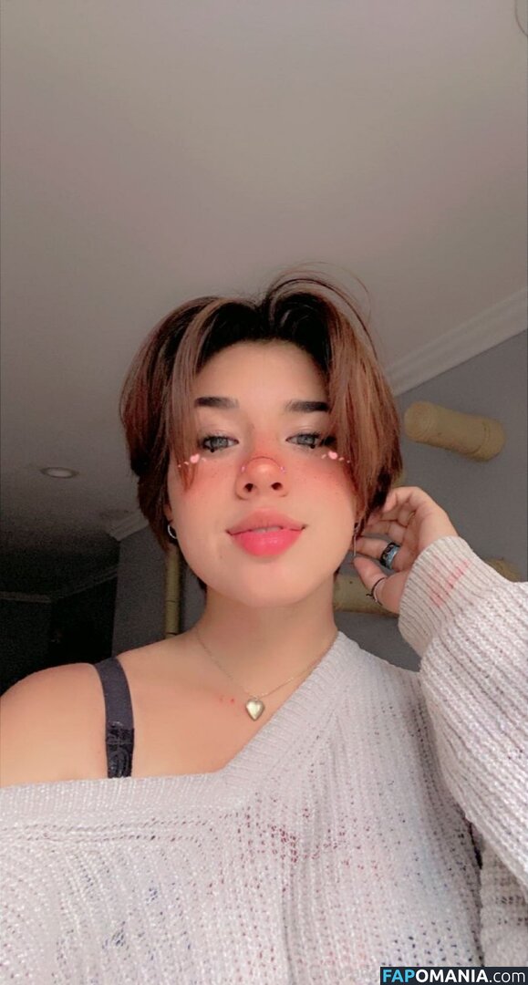 devils._.goddess / devils.goddess / devils_g0ddess / plz.callme.tovi Nu OnlyFans  Photo fuitée #5