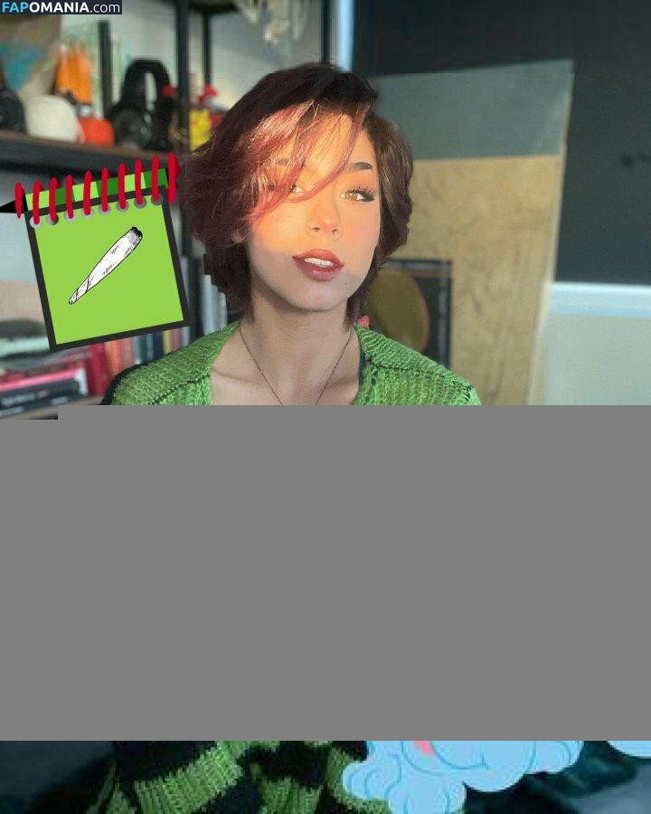 devils._.goddess / devils.goddess / devils_g0ddess / plz.callme.tovi Nu OnlyFans  Photo fuitée #7