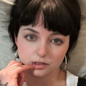 devilsbabydoll666