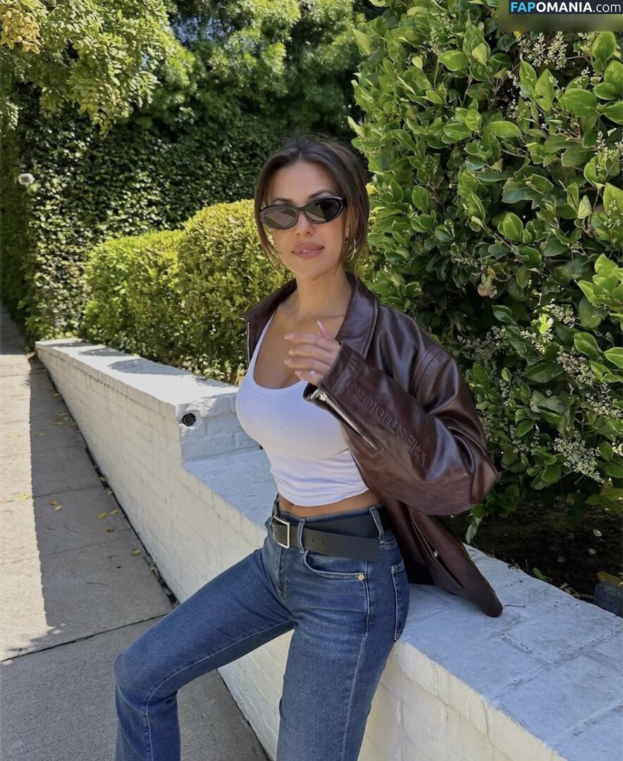 Devin Brugman / devinbrugman Nu OnlyFans  Photo fuitée #614