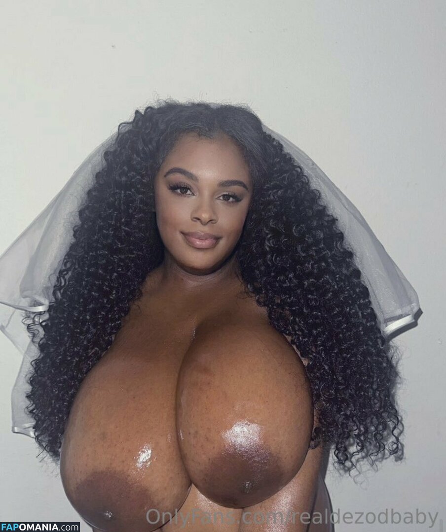 dezod.baby / dezodbaby Nu OnlyFans  Photo fuitée #93