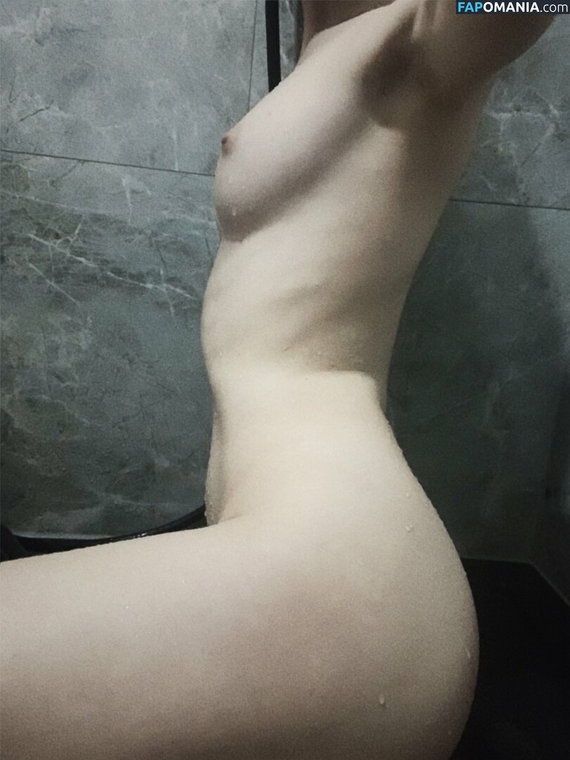 Dezomorfina / dezmondeldorado / dezo_morfina Nu OnlyFans  Photo fuitée #11