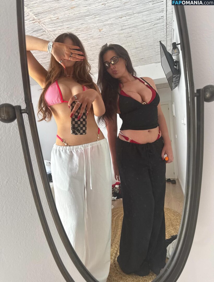 Dharma Willow / armadillowes / dharmawillow / https: Nu OnlyFans  Photo fuitée #1
