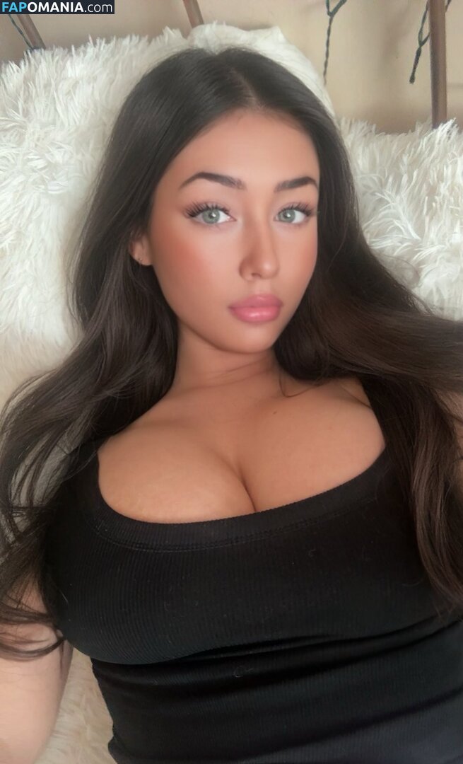 Dharma Willow / armadillowes / dharmawillow / https: Nu OnlyFans  Photo fuitée #5