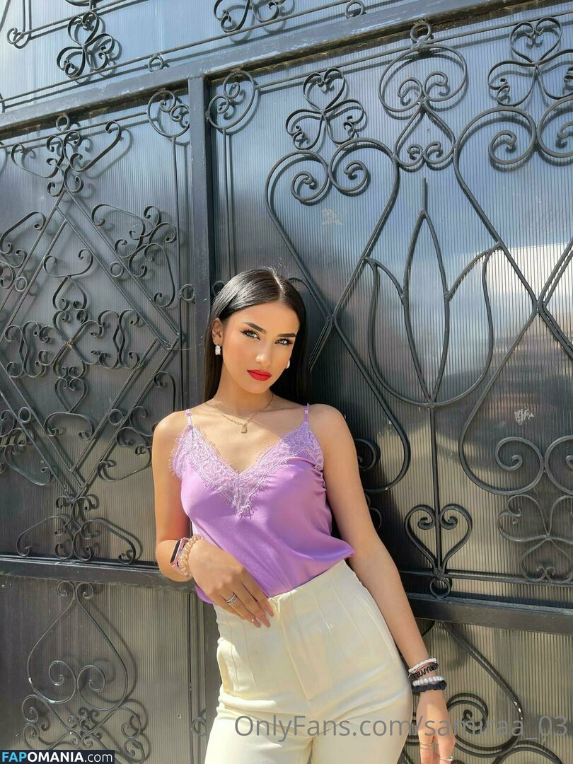 diana_1312 / nengnadiana131200 Nu OnlyFans  Photo fuitée #9