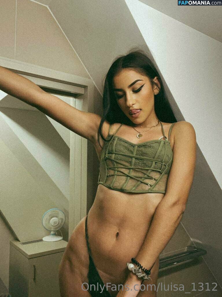 diana_1312 / nengnadiana131200 Nu OnlyFans  Photo fuitée #26
