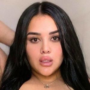 Diana Estrada
