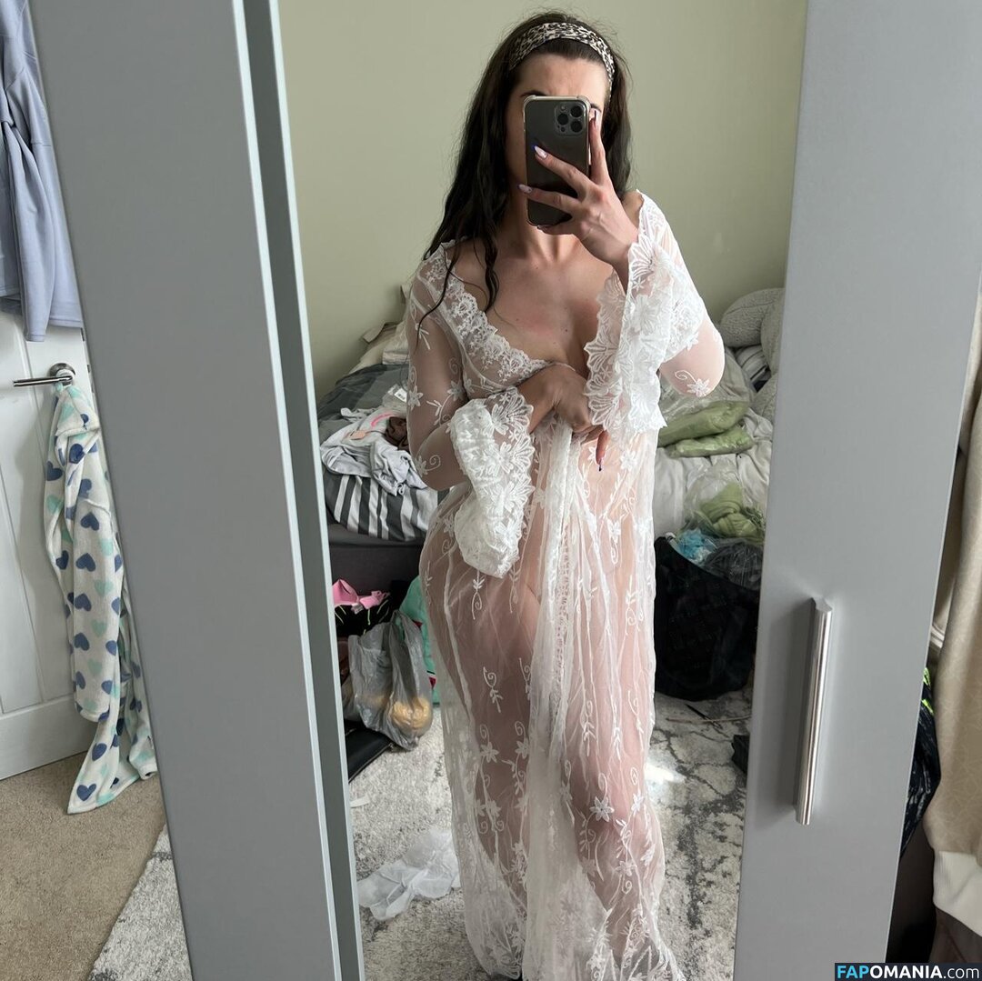 Diana Lapo / diana.lapo Nu OnlyFans  Photo fuitée #70