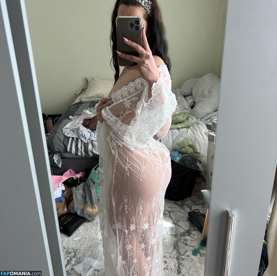 Diana Lapo / diana.lapo Nu OnlyFans  Photo fuitée #74