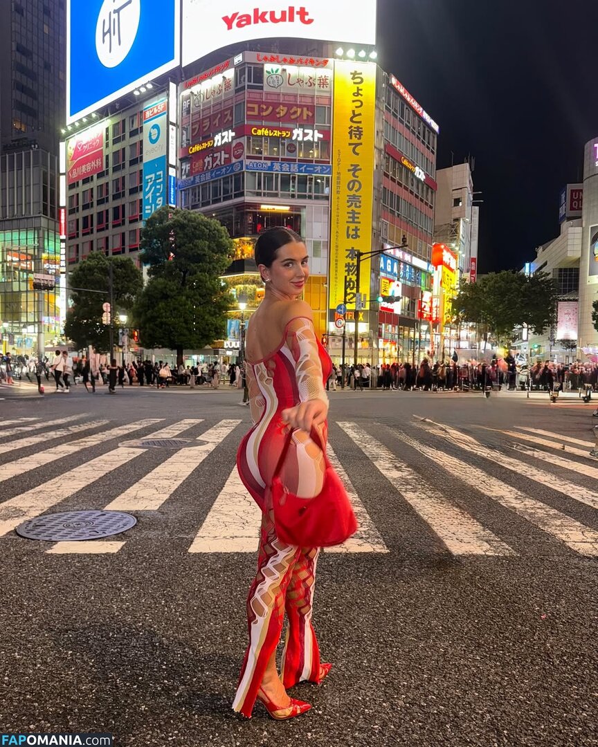 Diana Lapo / diana.lapo Nu OnlyFans  Photo fuitée #83