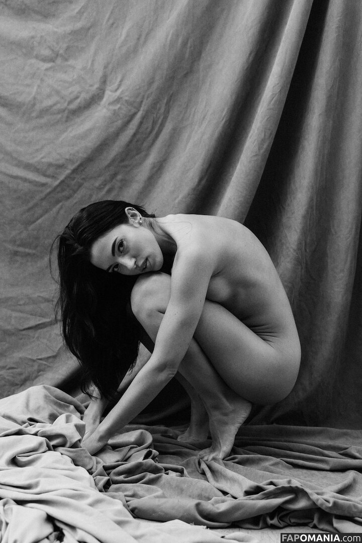 Diana Mendelson Nu OnlyFans  Photo fuitée #19