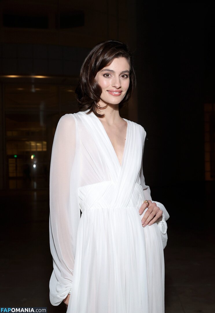 Diana Silvers / dianasilverss Nu OnlyFans  Photo fuitée #8