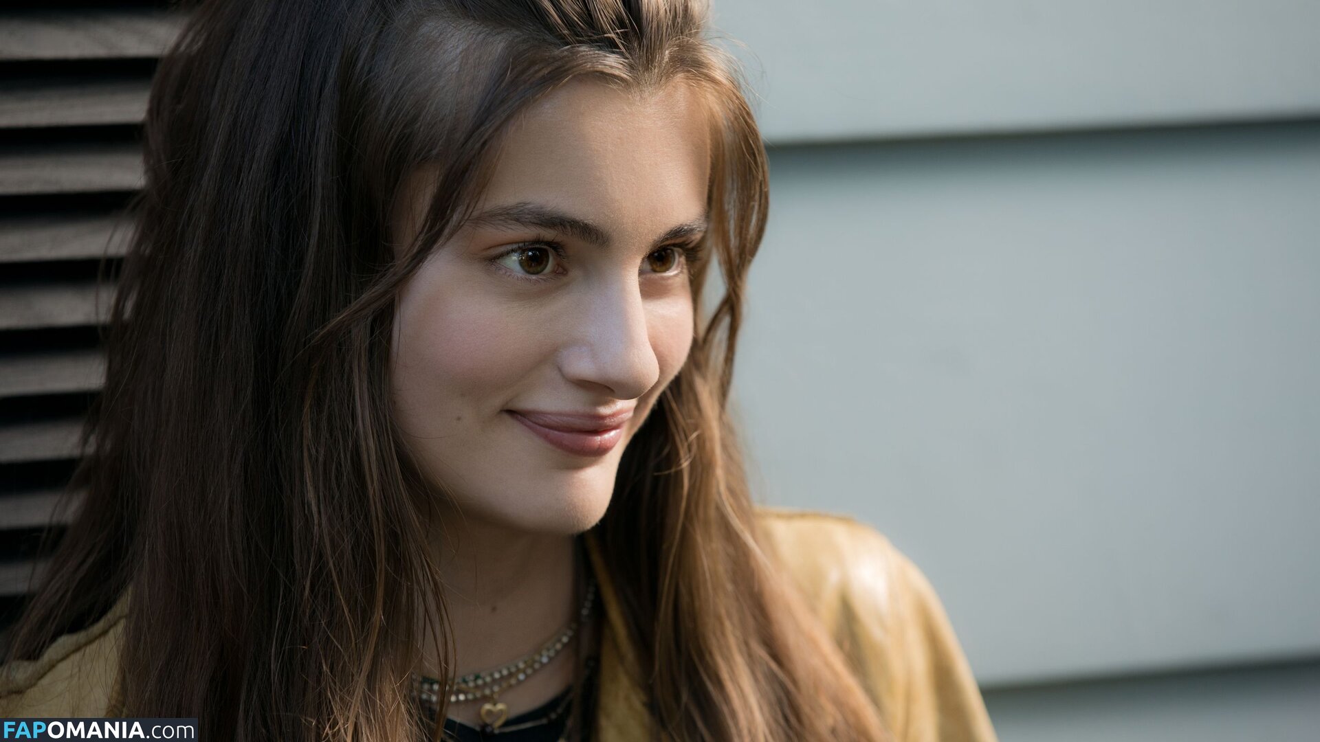 Diana Silvers / dianasilverss Nu OnlyFans  Photo fuitée #10