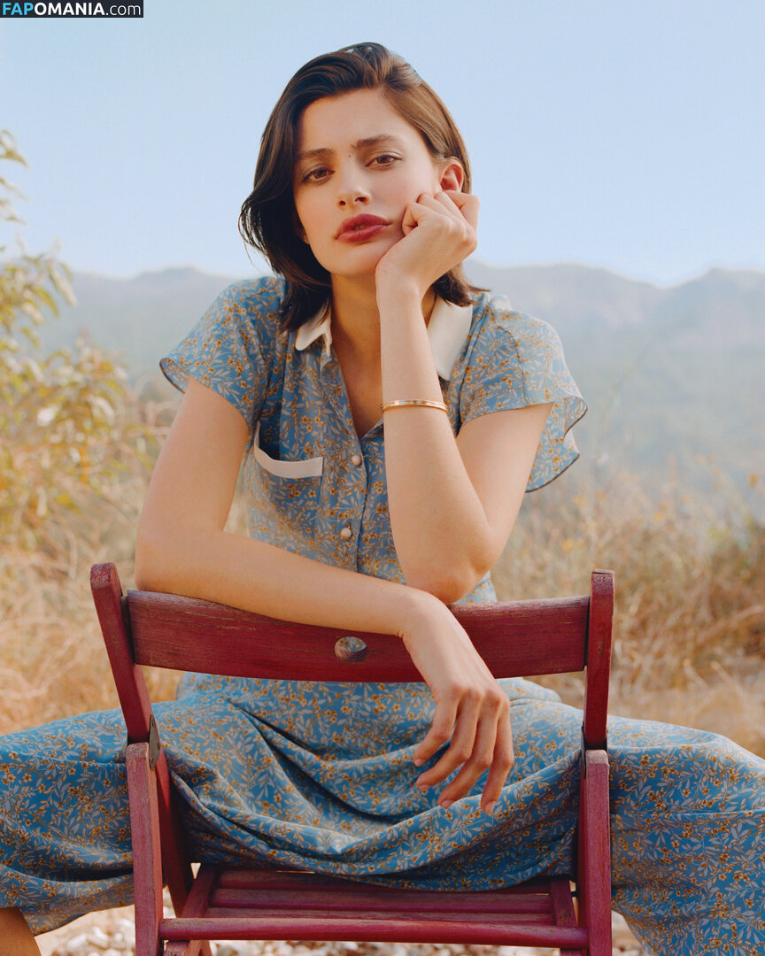 Diana Silvers / dianasilverss Nu OnlyFans  Photo fuitée #16