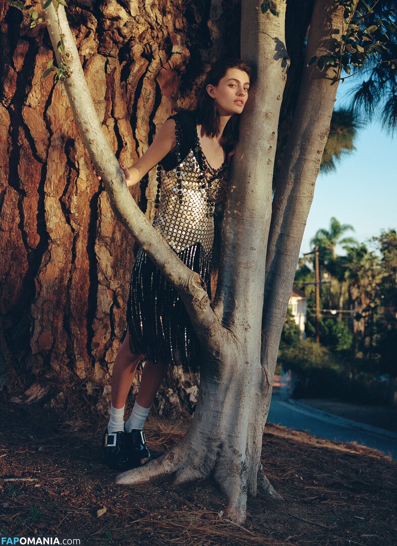 Diana Silvers / dianasilverss Nu OnlyFans  Photo fuitée #19