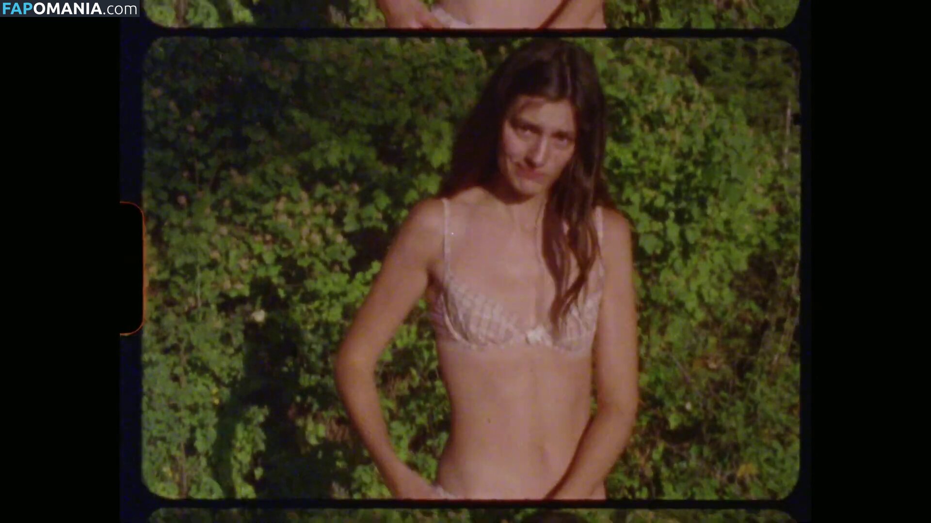 Diana Silvers / dianasilverss Nu OnlyFans  Photo fuitée #26