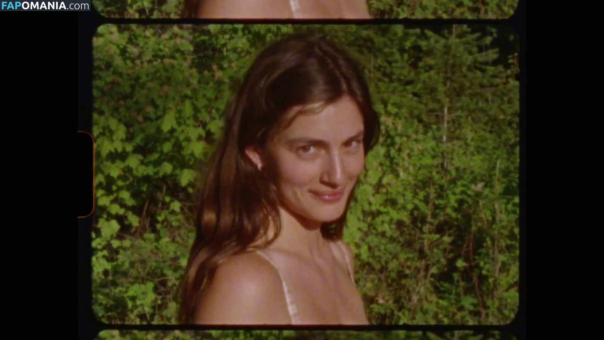 Diana Silvers / dianasilverss Nu OnlyFans  Photo fuitée #28