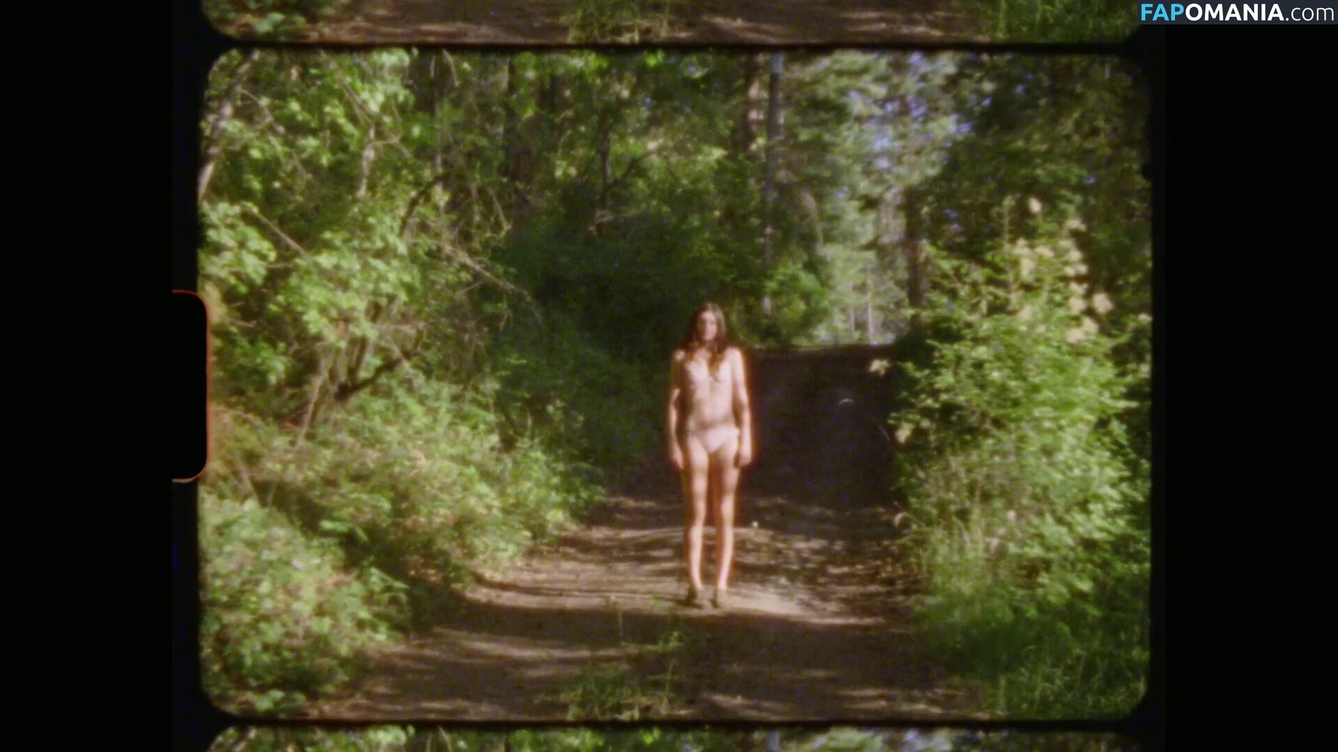 Diana Silvers / dianasilverss Nu OnlyFans  Photo fuitée #31