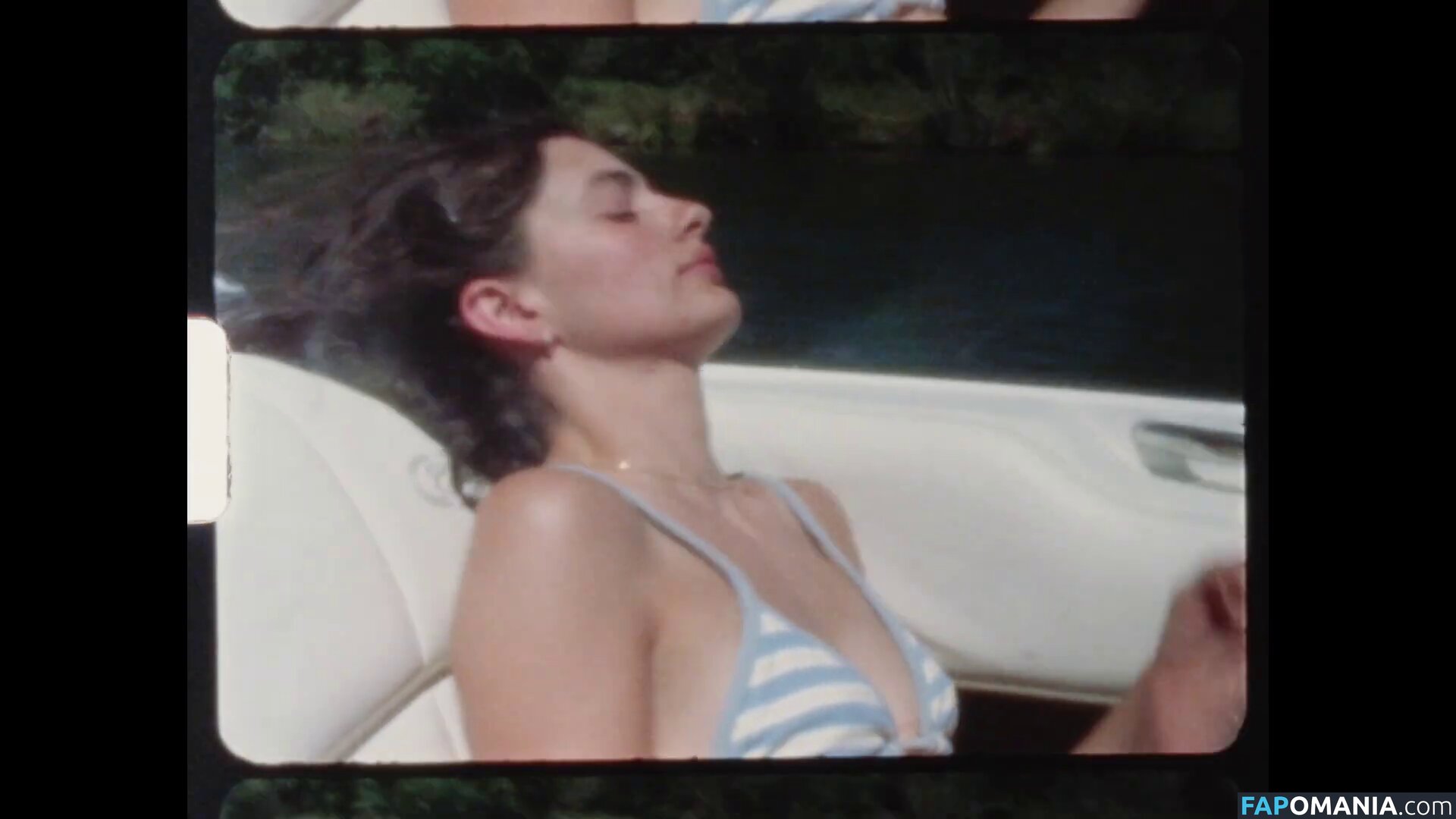 Diana Silvers / dianasilverss Nu OnlyFans  Photo fuitée #35