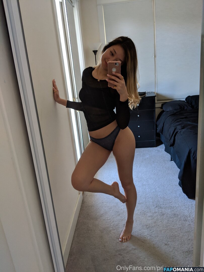 Diana Tarinova / Dtarinova / Princess Malaysia / dianaterranova / xoprincessmsia Nu OnlyFans  Photo fuitée #198