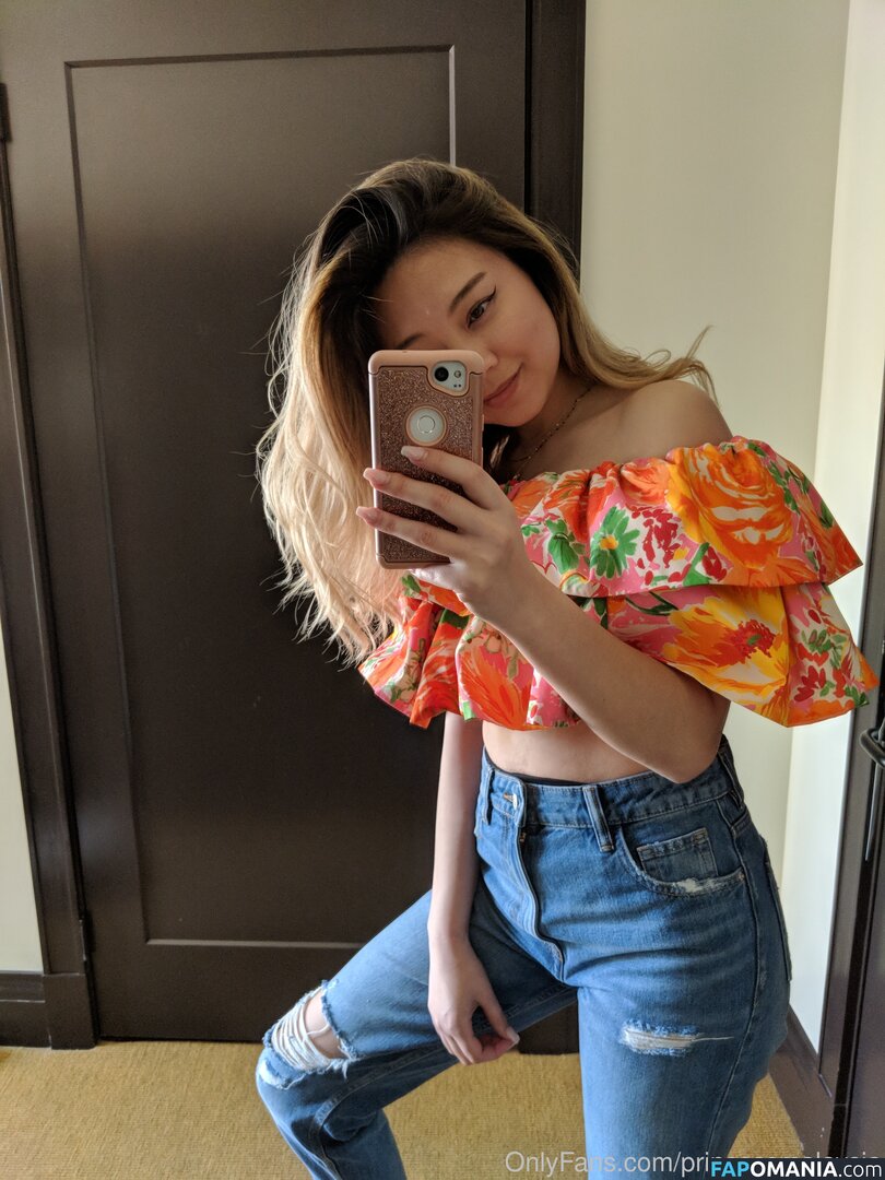 Diana Tarinova / Dtarinova / Princess Malaysia / dianaterranova / xoprincessmsia Nu OnlyFans  Photo fuitée #715