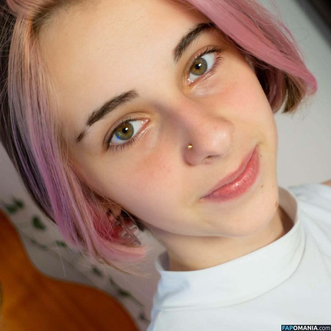 Diana Vlog / dianavlog13 / u235101496 Nu OnlyFans  Photo fuitée #6