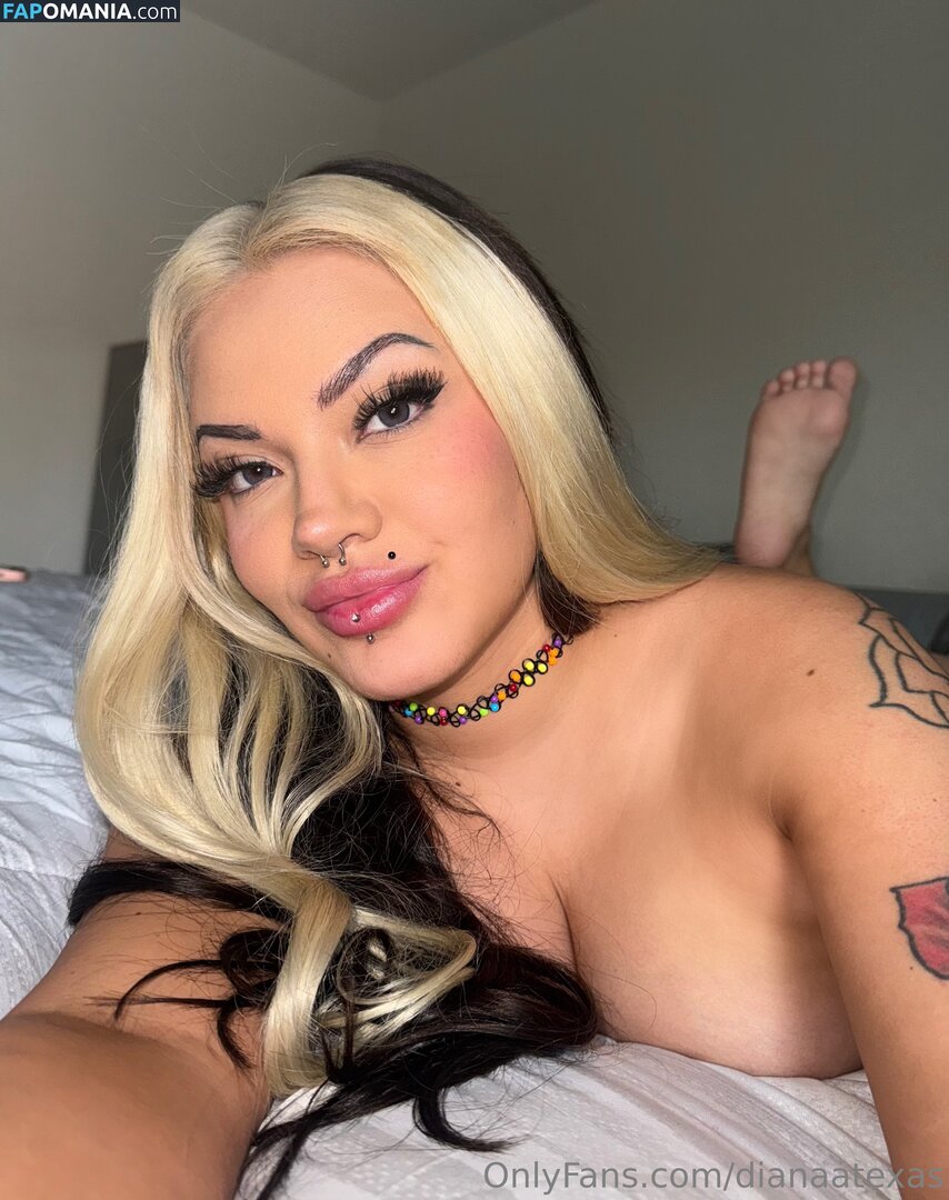 dianaatexas Nu OnlyFans  Photo fuitée #16