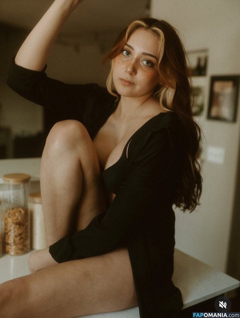 diana.rose0622 / dianaoftherose Nu OnlyFans  Photo fuitée #2