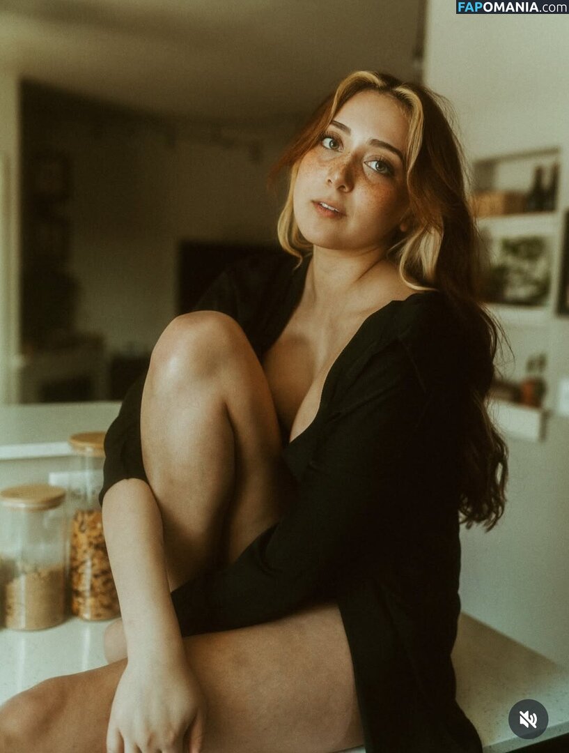 diana.rose0622 / dianaoftherose Nu OnlyFans  Photo fuitée #3