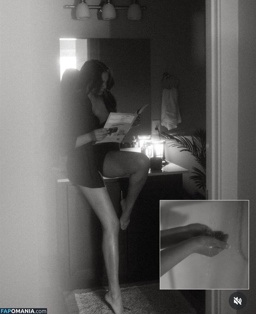 diana.rose0622 / dianaoftherose Nu OnlyFans  Photo fuitée #5