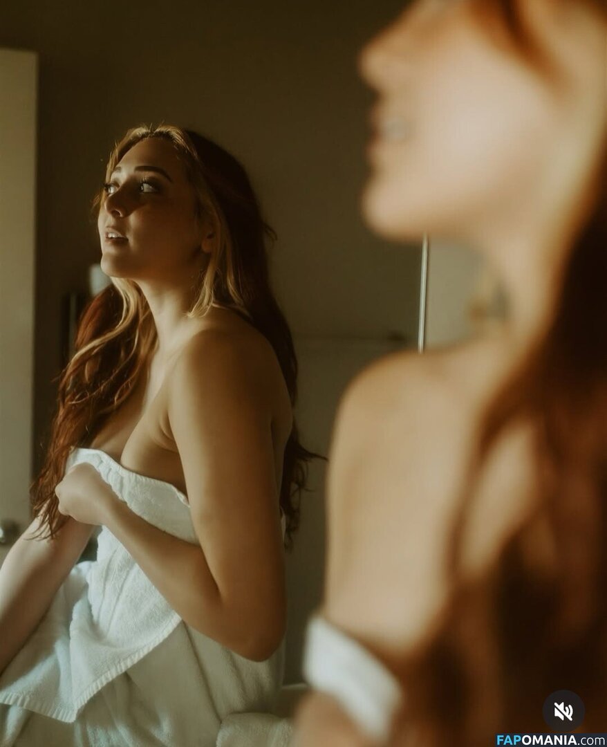 diana.rose0622 / dianaoftherose Nu OnlyFans  Photo fuitée #6