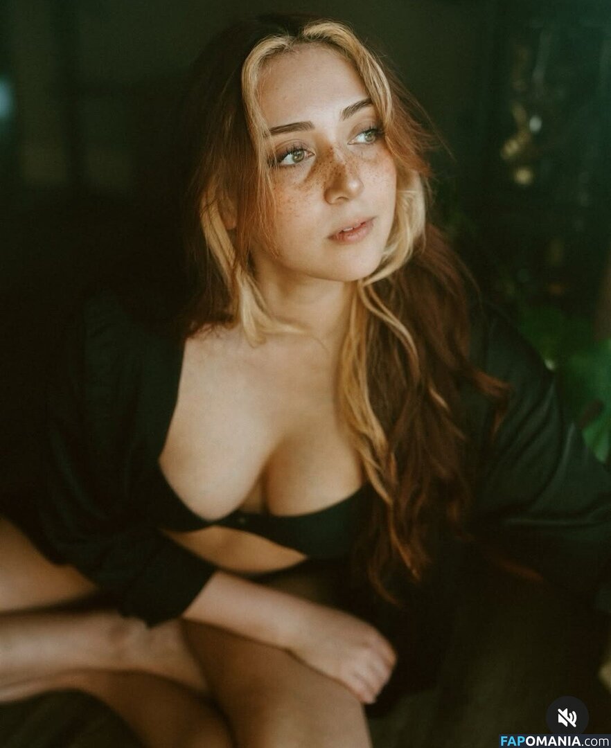diana.rose0622 / dianaoftherose Nu OnlyFans  Photo fuitée #10