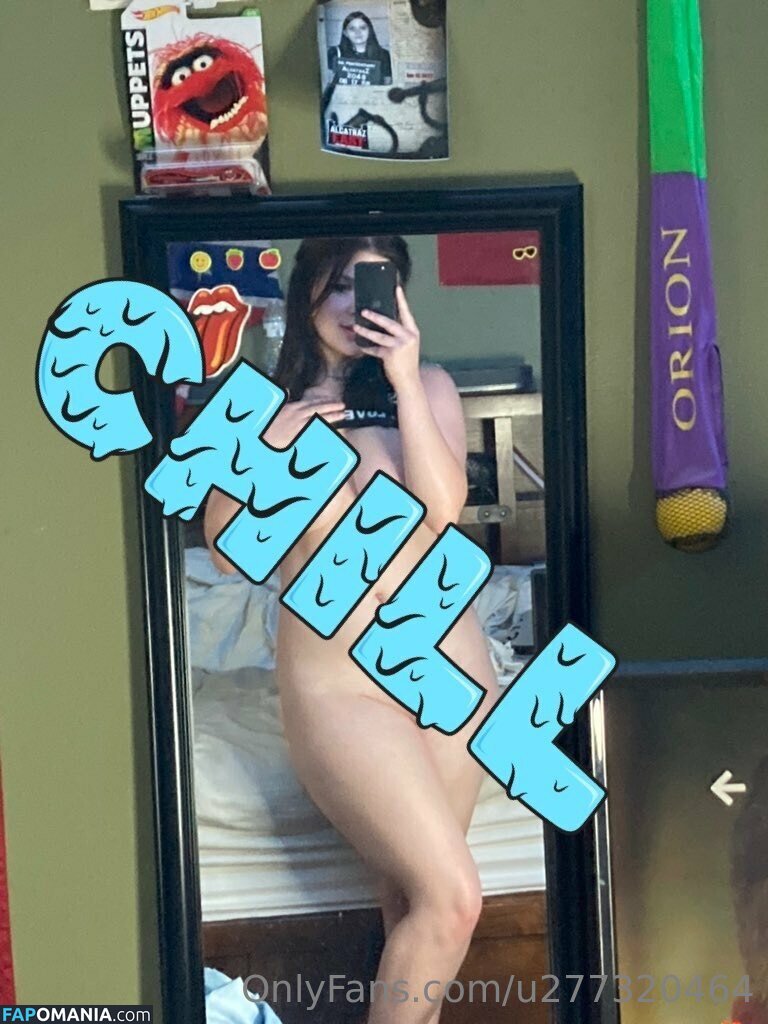 daydreamingidealist / dianapearson231 Nu OnlyFans  Photo fuitée #5