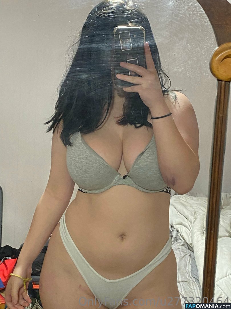 daydreamingidealist / dianapearson231 Nu OnlyFans  Photo fuitée #6