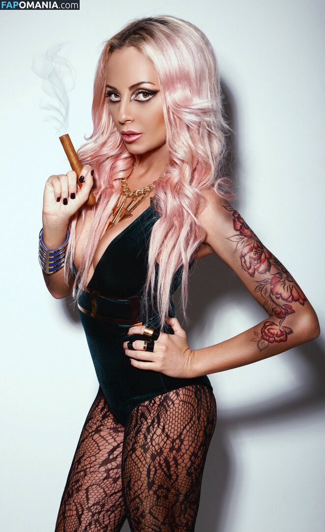 dianatallso / tallso Nu OnlyFans  Photo fuitée #1