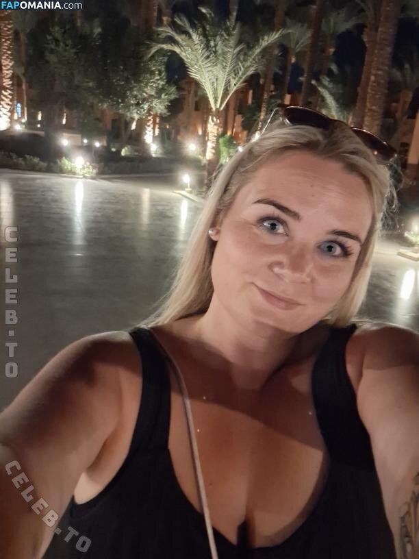 Dianazundso Nu OnlyFans  Photo fuitée #1