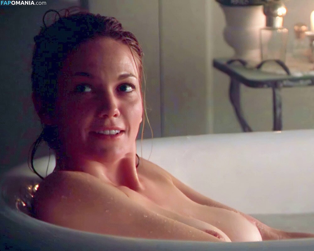 Diane Lane / dianelane_gallery Nu OnlyFans  Photo fuitée #3