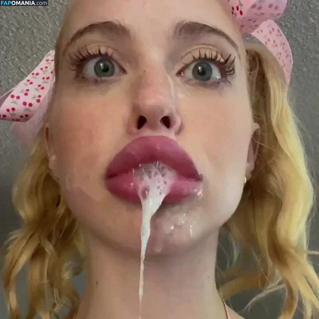 Dickdrainers Nu OnlyFans  Photo fuitée #3