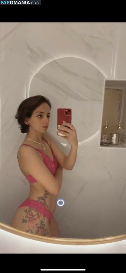 didiyafei / khadija alyafei Nu OnlyFans  Photo fuitée #6