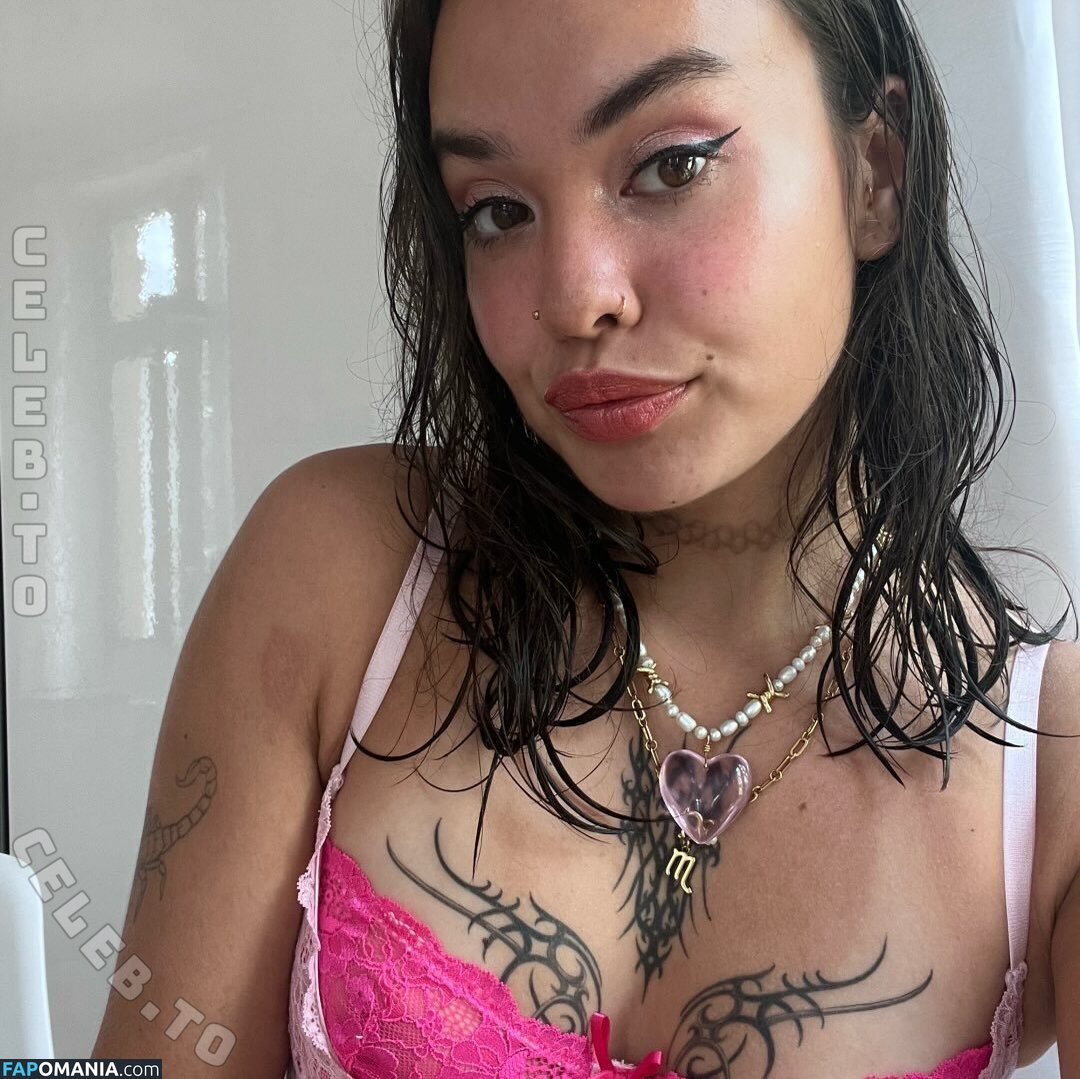 diestandhafte Nu OnlyFans  Photo fuitée #1