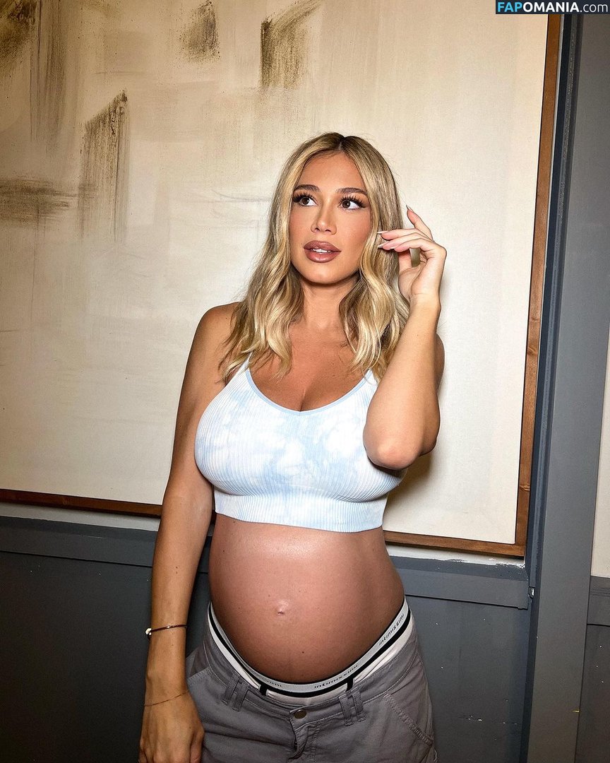 Diletta Leotta / DilettaLeotta Nu OnlyFans  Photo fuitée #37