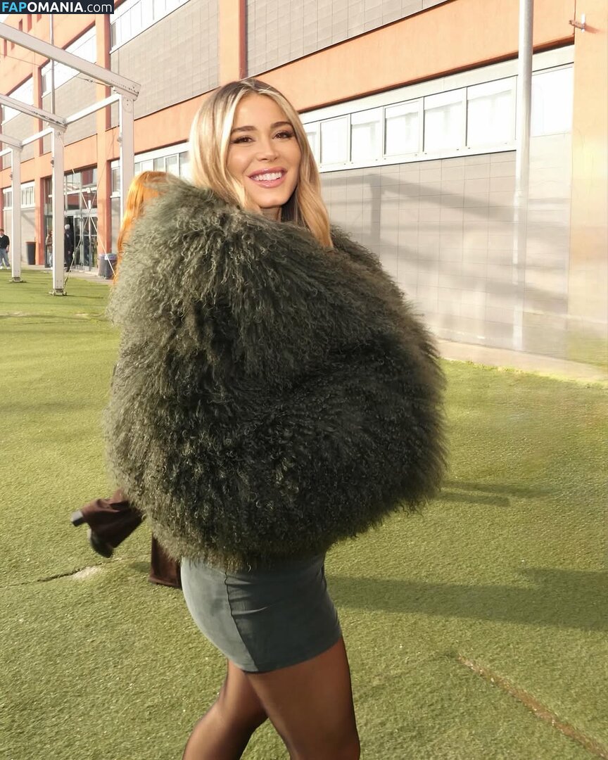 Diletta Leotta / DilettaLeotta Nu OnlyFans  Photo fuitée #631